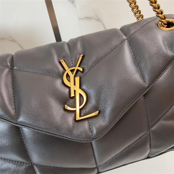 2026224192549138 100